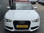 Audi A5 Cabriolet BWJ 2015 1.8 TFSI 170 PK AUTOMAAT | NW APK | LEDER / ELEKTR. STOELEN / NAVI / CLIMA / CRUISE / BI-XENON / PDC / LMV /