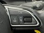 Audi A5 Cabriolet BWJ 2015 1.8 TFSI 170 PK AUTOMAAT | NW APK | LEDER / ELEKTR. STOELEN / NAVI / CLIMA / CRUISE / BI-XENON / PDC / LMV /