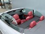 Audi A5 Cabriolet BWJ 2015 1.8 TFSI 170 PK AUTOMAAT | NW APK | LEDER / ELEKTR. STOELEN / NAVI / CLIMA / CRUISE / BI-XENON / PDC / LMV /
