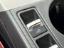 Audi A5 Cabriolet BWJ 2015 1.8 TFSI 170 PK AUTOMAAT | NW APK | LEDER / ELEKTR. STOELEN / NAVI / CLIMA / CRUISE / BI-XENON / PDC / LMV /