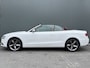 Audi A5 Cabriolet BWJ 2015 1.8 TFSI 170 PK AUTOMAAT | NW APK | LEDER / ELEKTR. STOELEN / NAVI / CLIMA / CRUISE / BI-XENON / PDC / LMV /