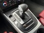 Audi A5 Cabriolet BWJ 2015 1.8 TFSI 170 PK AUTOMAAT | NW APK | LEDER / ELEKTR. STOELEN / NAVI / CLIMA / CRUISE / BI-XENON / PDC / LMV /