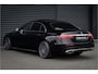 Mercedes-Benz S-klasse 450d 4MATIC Lang AMG Line Entertainment Plus