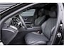 Mercedes-Benz S-klasse 450d 4MATIC Lang AMG Line Entertainment Plus