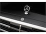 Mercedes-Benz S-klasse 450d 4MATIC Lang AMG Line Entertainment Plus