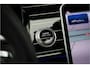 Mercedes-Benz S-klasse 450d 4MATIC Lang AMG Line Entertainment Plus