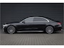 Mercedes-Benz S-klasse 450d 4MATIC Lang AMG Line Entertainment Plus