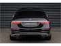 Mercedes-Benz S-klasse 450d 4MATIC Lang AMG Line Entertainment Plus
