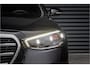 Mercedes-Benz S-klasse 450d 4MATIC Lang AMG Line Entertainment Plus