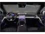 Mercedes-Benz S-klasse 450d 4MATIC Lang AMG Line Entertainment Plus