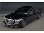 Mercedes-Benz S-klasse 450d 4MATIC Lang AMG Line Entertainment Plus