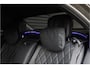 Mercedes-Benz S-klasse 450d 4MATIC Lang AMG Line Entertainment Plus