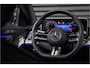 Mercedes-Benz S-klasse 450d 4MATIC Lang AMG Line Entertainment Plus