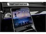 Mercedes-Benz S-klasse 450d 4MATIC Lang AMG Line Entertainment Plus
