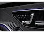 Mercedes-Benz S-klasse 450d 4MATIC Lang AMG Line Entertainment Plus