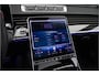 Mercedes-Benz S-klasse 450d 4MATIC Lang AMG Line Entertainment Plus