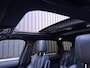 Land Rover Range Rover Sport 3.0 SDV6 HSE Pano dak Nwe motor