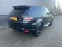Land Rover Range Rover Sport 3.0 SDV6 HSE Pano dak Nwe motor
