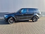Land Rover Range Rover Sport 3.0 SDV6 HSE Pano dak Nwe motor