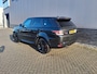 Land Rover Range Rover Sport 3.0 SDV6 HSE Pano dak Nwe motor