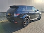 Land Rover Range Rover Sport 3.0 SDV6 HSE Pano dak Nwe motor