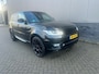 Land Rover Range Rover Sport 3.0 SDV6 HSE Pano dak Nwe motor