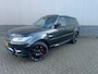 Land Rover Range Rover Sport 3.0 SDV6 HSE Pano dak Nwe motor