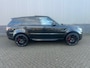 Land Rover Range Rover Sport 3.0 SDV6 HSE Pano dak Nwe motor