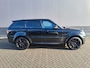 Land Rover Range Rover Sport 3.0 SDV6 HSE Pano dak Nwe motor