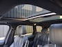Land Rover Range Rover Sport 3.0 SDV6 HSE Pano dak Nwe motor