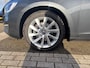 Volvo S60 T3 Nordic+
