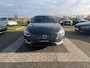 Volvo S60 T3 Nordic+