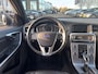 Volvo S60 T3 Nordic+