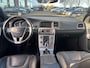 Volvo S60 T3 Nordic+