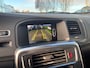Volvo S60 T3 Nordic+