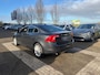 Volvo S60 T3 Nordic+