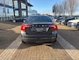 Volvo S60 T3 Nordic+