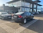 Volvo S60 T3 Nordic+