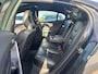 Volvo S60 T3 Nordic+