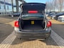 Volvo S60 T3 Nordic+