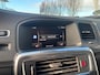 Volvo S60 T3 Nordic+