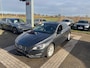 Volvo S60 T3 Nordic+