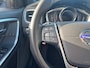 Volvo S60 T3 Nordic+