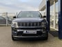 Jeep Compass 4xe 190 Plug-in Hybrid Electric Night Eagle / Automaat / NL-Auto / Stoel-/Stuurverwarming / Afneembare-Trekhaak / Adaptieve Cruise-Control / Climate-Control / LED / Keyless / Apple-Carplay & Android-Auto / Draadloze-Telefoonlader / DAB Radio-Bluetooth / Navi / Camera / 19'' LMV / ENZ.