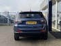 Jeep Compass 4xe 190 Plug-in Hybrid Electric Night Eagle / Automaat / NL-Auto / Stoel-/Stuurverwarming / Afneembare-Trekhaak / Adaptieve Cruise-Control / Climate-Control / LED / Keyless / Apple-Carplay & Android-Auto / Draadloze-Telefoonlader / DAB Radio-Bluetooth / Navi / Camera / 19'' LMV / ENZ.