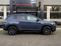 Jeep Compass 4xe 190 Plug-in Hybrid Electric Night Eagle / Automaat / NL-Auto / Stoel-/Stuurverwarming / Afneembare-Trekhaak / Adaptieve Cruise-Control / Climate-Control / LED / Keyless / Apple-Carplay & Android-Auto / Draadloze-Telefoonlader / DAB Radio-Bluetooth / Navi / Camera / 19'' LMV / ENZ.