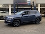 Jeep Compass 4xe 190 Plug-in Hybrid Electric Night Eagle / Automaat / NL-Auto / Stoel-/Stuurverwarming / Afneembare-Trekhaak / Adaptieve Cruise-Control / Climate-Control / LED / Keyless / Apple-Carplay & Android-Auto / Draadloze-Telefoonlader / DAB Radio-Bluetooth / Navi / Camera / 19'' LMV / ENZ.