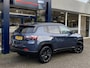 Jeep Compass 4xe 190 Plug-in Hybrid Electric Night Eagle / Automaat / NL-Auto / Stoel-/Stuurverwarming / Afneembare-Trekhaak / Adaptieve Cruise-Control / Climate-Control / LED / Keyless / Apple-Carplay & Android-Auto / Draadloze-Telefoonlader / DAB Radio-Bluetooth / Navi / Camera / 19'' LMV / ENZ.