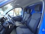 Renault Trafic 1.6 dCi 95 T29 L2H1 Comfort