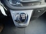 Renault Trafic 1.6 dCi 95 T29 L2H1 Comfort